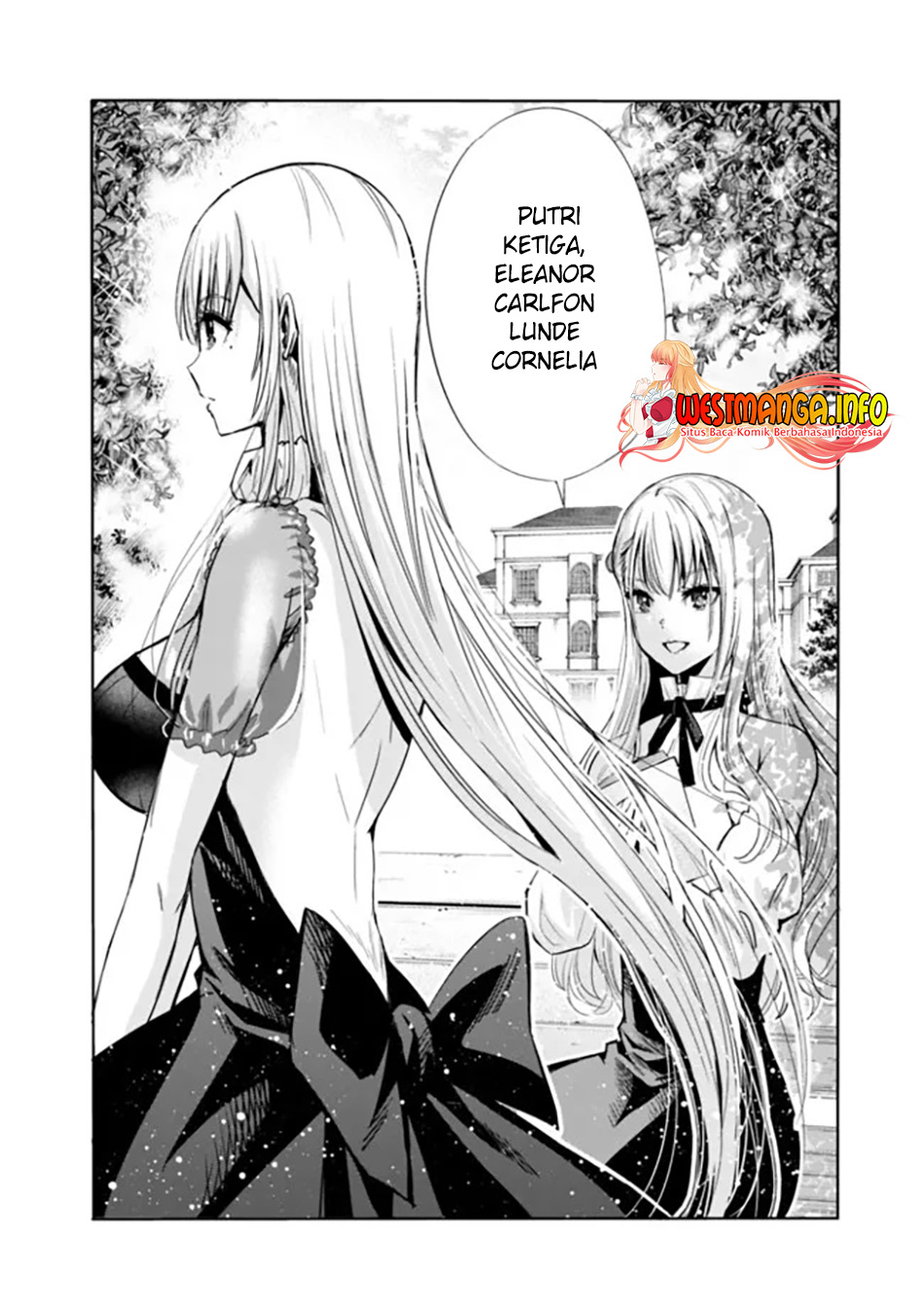Uragirareta S Rank Boukensha no Ore wa, Aisuru Dorei no Kanojora to Tomoni Dorei dake no Harem Guild o Tsukuru